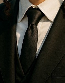 ח׳חחחחחחחחחחחחחחחחחחחחחחחחחחחחחחחעעיייעע