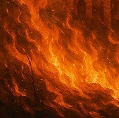 חחחחחח חחחחחחח חחחחחח