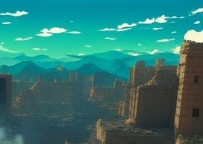 בבבבבבבבבב בבבבבבבבב